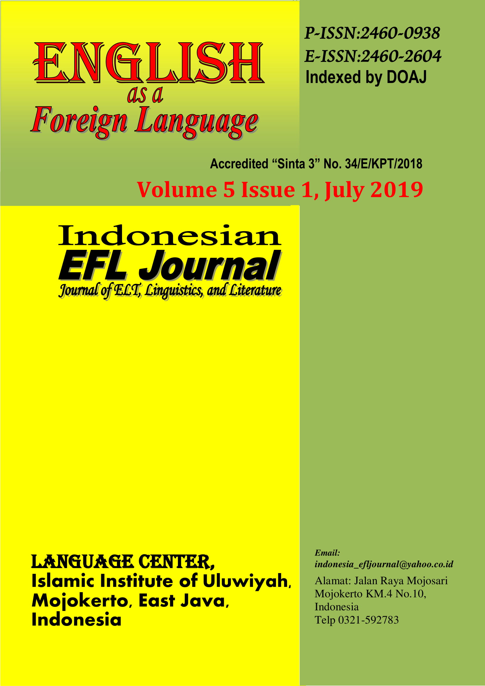 learning english as a foreign language for dummies pdf