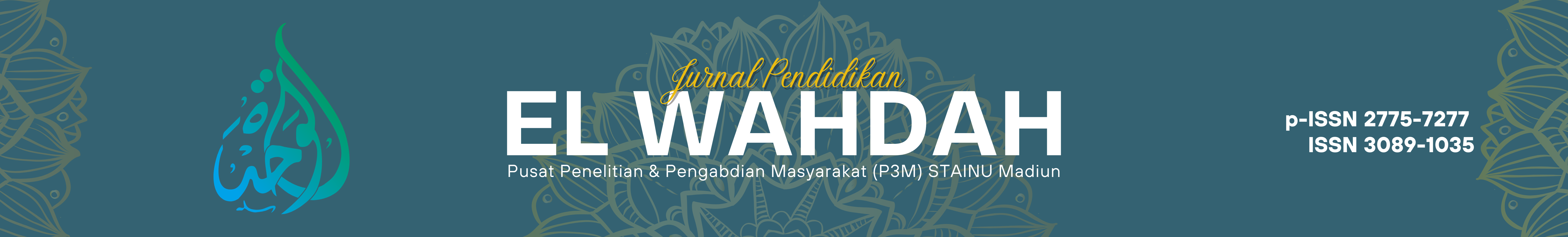 Logo Header Halaman